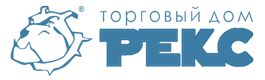 РЕКС РЕКС