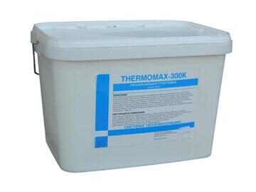 Грунтовка THERMOMAX-300К 