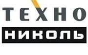ТЕХНОНИКОЛЬ TehnoNikol